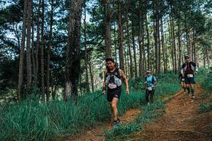 BIB: 
                            <button type="button" onclick="openModal(25757645)" class="btn btn-primary btn-sm float-right btn-popup" data-toggle="modal" data-target=".modal-high-quality">
                        <i class="fas fa-shopping-cart"></i> Add to Cart
                    </button>
                                            <button type="button" onclick="isThisMe(25757645, true)" class="btn btn-success btn-sm float-right btn-popup btn-isme hidden" data-toggle="tooltip" data-placement="bottom" title="นี่คือรูปของคุณใช่ไหม คลิกที่นี่เพื่อเอาเข้าอัลบั้ม">
                        <i class="fas fa-plus"></i> Add to album
                    </button>
                    <button type="button" onclick="isThisMe(25757645, false)" class="btn btn-warning btn-sm float-right btn-popup btn-isnotme hidden">
                        <i class="fas fa-ban"></i> Remove from album
                    </button>